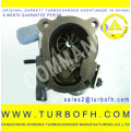 VOLVO V40 1.9D TURBOCHARGER 703753-5001S GT1544S